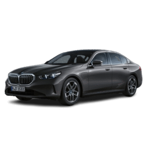 5 Series (2024–Present)