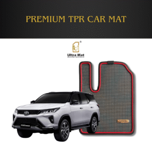 Fortuner (2016–2025)