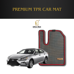 Lexus ES (2015-2018)